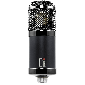 MXL CR89 Large Diaphragm Condenser Microphone