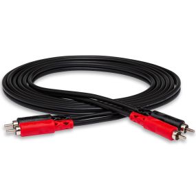 CRA-200_coil_RGB_1800