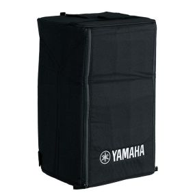 yamaha-spcvr-1001-1