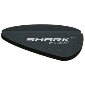 Cympad SRKSD1 Shark Gated Drum Dampener 