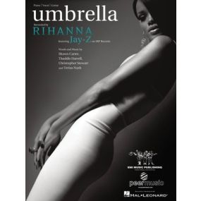 UMBRELLA S/S PVG