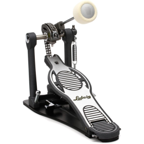 Ludwig L204SF Speed Flyer Foot Pedal 