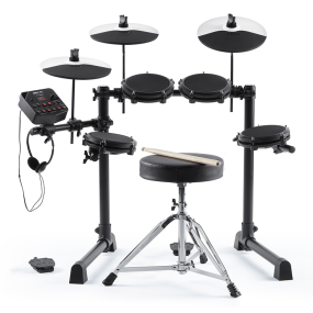 Alesis Debut Kit Electronic Drumkit