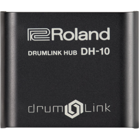 Roland DH-10 DrumLink Hub