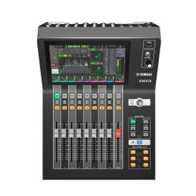 Yamaha DM3 Standard Digital Mixer