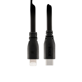 Rode SC19 1.5m USB C to Lightning Accessory Cable