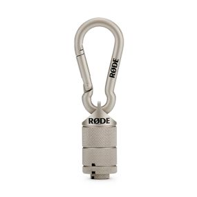 RODE Universal Thread Adaptor Kit