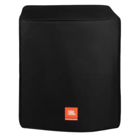 JBL EON718S Slip On Cover