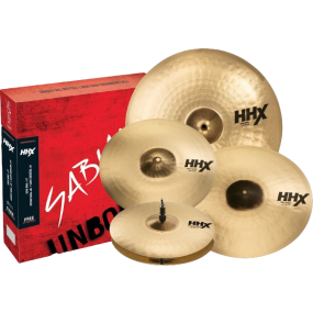 sabian-hhx-perf-set-15005xtmb-boxcymbals