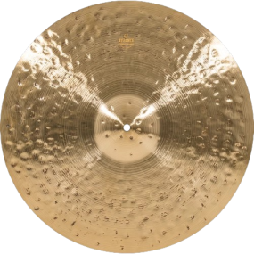 Meinl Cymbals Byzance Foundry Reserve Ride 20"