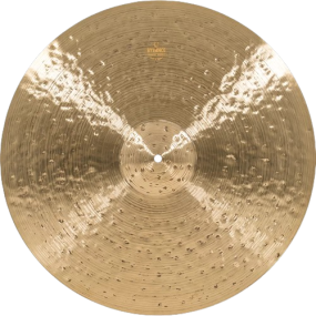 Meinl Cymbals Byzance Foundry Reserve Light Ride 22"