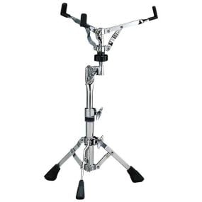 Yamaha SS 740A Single Braced Snare Stand