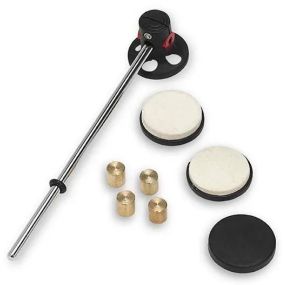 DW DWSM110 Control Bass Drum Beater