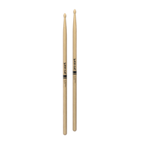 450-Promark-Hickory-5A-Wood