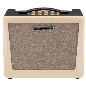 VOX Ukulele 50 1x8′′ 50W Acoustic Amp