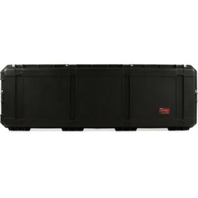 SKB iSeries 6018-8 88 note Keyboard Case