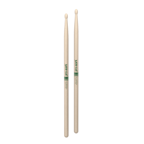 450-Promark-The-Natural-5B-Wood-Tip-Drumsticks