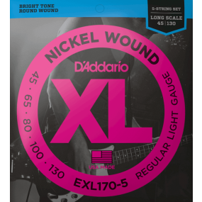 EXL170-5_detail1