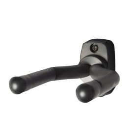 XTREME Universal Instrument Hanger in Black