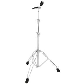 DW DWCP3710A 3000 Series Medium Weight Straight Cymbal Stand