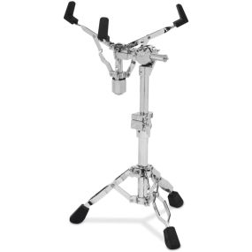 DW 5000 Series Snare Stand | 'Brown Box' Packaging