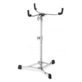 DW 6000 Ultralight Flush Base Snare Stand