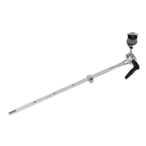 DW DWSM912L 1/2" Long Cymbal Arm