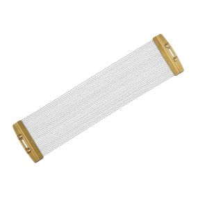 DW DWSMTT3014 TrueTone 14" 30 Strand Snare Wires