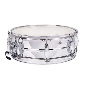 DXP DXP1450S 14"x5" Steel Snare Drum