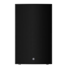 Yamaha DZR315D Powered Loudspeaker