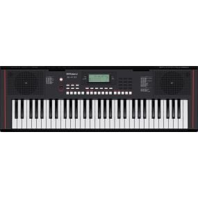 Roland E X10 Arranger Keyboard