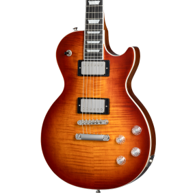 Epiphone Les Paul Modern Figured in Mojave Burst