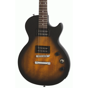 Epiphone Les Paul Special VE in Vintage Sunburst