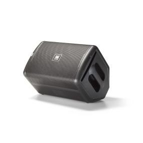 JBL EON ONE Compact Portable PA Speaker with Rechargeable Battery