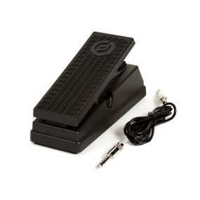 Moog EP3 Expression Pedal