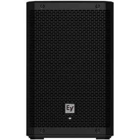 Electro-Voice ZLX-8P-G2 8" 1000W Powered Loudspeaker Bluetooth & App Control