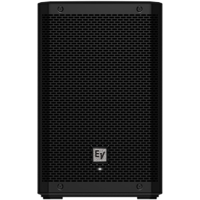 Electro-Voice ZLX-15P-G2 15" 1000W Powered Loudspeaker Bluetooth & App Control