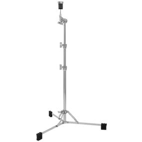 Ludwig Classic Straight Cymbal Stand - LC25CS