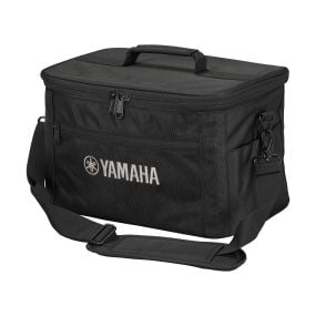 Yamaha BAG STP100 Carrying Bag