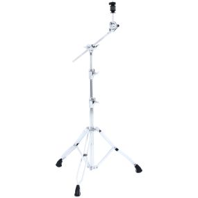 Mapex 800 Series Boom Stand in Chrome