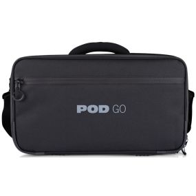 Line 6 POD Go Shoulder Bag