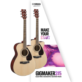 gigmaker_315