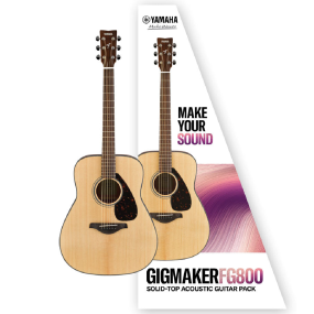 gigmaker_fg800