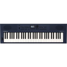 Roland GO PIANO 61 key Portable Piano