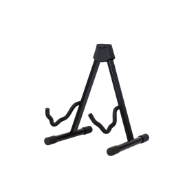 A-Frame Foldable Guitar Stand (GS001)