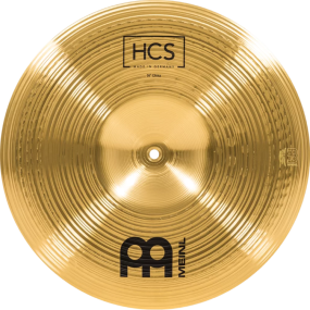 86hcs-16ch