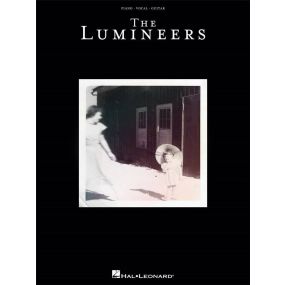 The Lumineers PVG