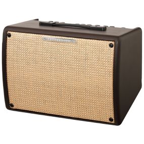 Ibanez T30II-S  Troubadour 1x8" 30W Acoustic Amp