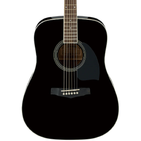 ibanez-performance-pf15-bk