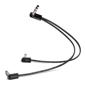 EBS ICY-100 Insert Cable 100cm